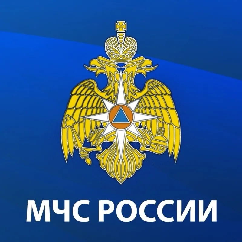 27 ПСО ФПС ГПС ГУ МЧС России по Нижегородской области приглашает выпускников 11-х классов для поступления в ВУЗы МЧС России.